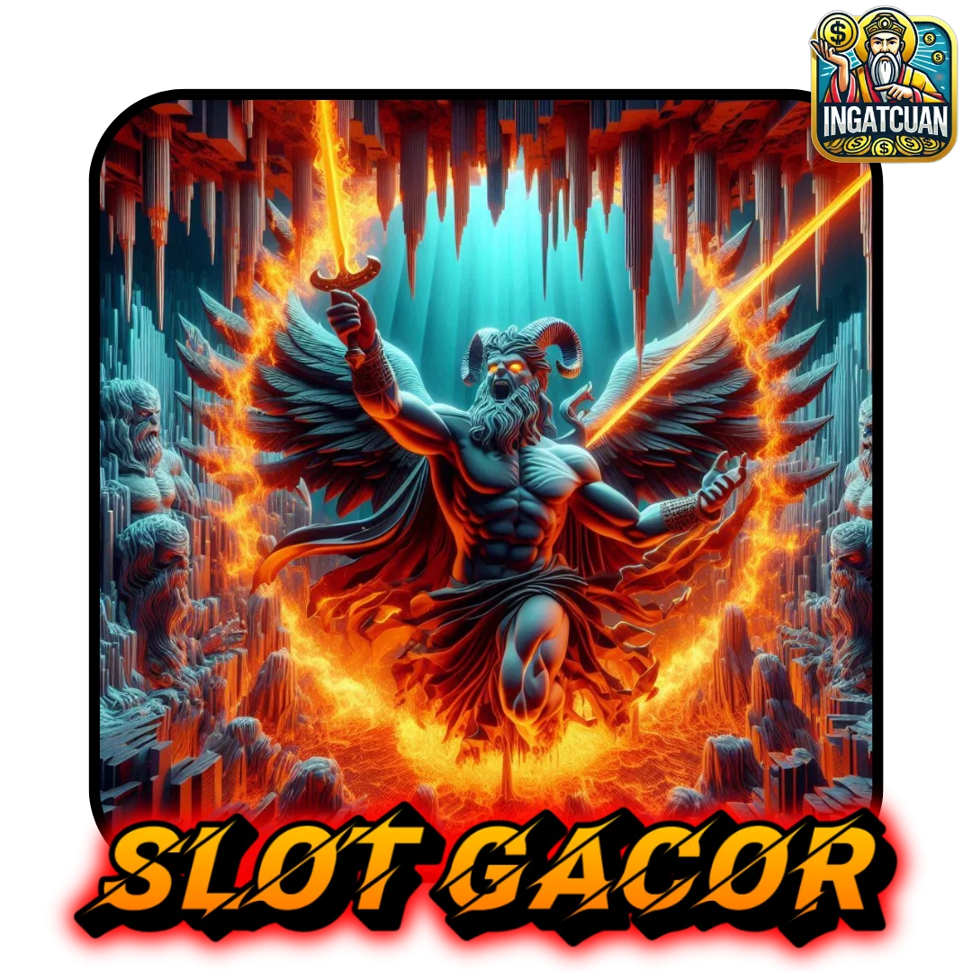 BRUNO88: Bruno 88 Kekuatan Beruang Dalam Meraih Jackpot, Garang Dan Tak Terkalahkan image 1